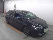 2023 TOYOTA COROLLA TOURING