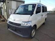 2021 TOYOTA TOWNACE VAN DX