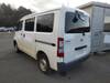 TOYOTA TOWNACE VAN