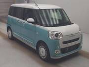 2023 DAIHATSU OTHER