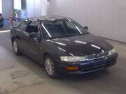 1995 TOYOTA COROLLA LEVIN GT APEX