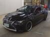 LEXUS RC