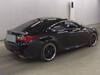 LEXUS RC