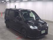 2023 HONDA STEPWAGON