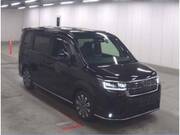 2023 HONDA STEPWAGON