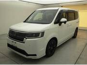 2023 HONDA STEPWAGON