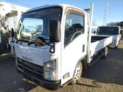 2012 ISUZU OTHER