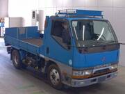 1998 FUSO CANTER