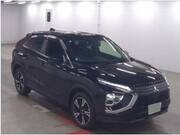 2023 MITSUBISHI OTHER