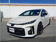 2019 TOYOTA PRIUS PHV