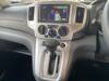 NISSAN NV200 VANET WAGON