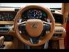 LEXUS LC