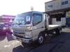 FUSO CANTER