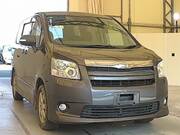 2007 TOYOTA NOAH S