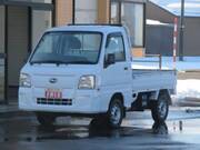 2011 SUBARU SAMBAR TRUCK TB