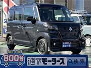 2024 SUZUKI OTHER