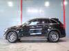 MERCEDES BENZ GLC-CLASS