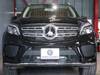 MERCEDES BENZ GLS
