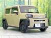 DAIHATSU OTHER