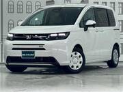 2026 HONDA FREED