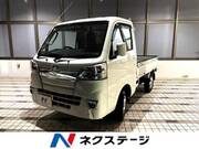 2019 DAIHATSU HIJET TRUCK