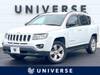 CHRYSLER JEEP COMPASS