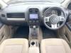 CHRYSLER JEEP COMPASS