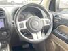 CHRYSLER JEEP COMPASS