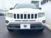 CHRYSLER JEEP COMPASS