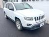 CHRYSLER JEEP COMPASS