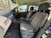 VOLKSWAGEN GOLF TOURAN