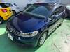 VOLKSWAGEN GOLF TOURAN