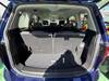 VOLKSWAGEN GOLF TOURAN