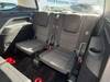 VOLKSWAGEN GOLF TOURAN
