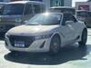 HONDA S660