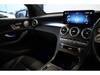 MERCEDES BENZ GLC-CLASS