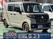 2024 SUZUKI OTHER