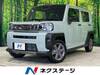 DAIHATSU OTHER
