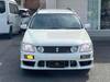 NISSAN STAGEA