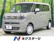 2024 SUZUKI OTHER