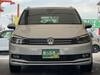VOLKSWAGEN GOLF TOURAN