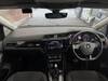 VOLKSWAGEN GOLF TOURAN