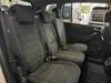 VOLKSWAGEN GOLF TOURAN