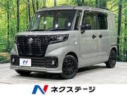2022 SUZUKI OTHER