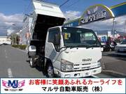 2013 ISUZU OTHER