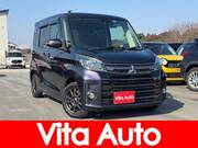 2018 MITSUBISHI OTHER