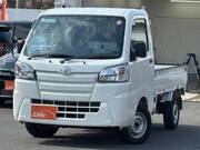 2021 TOYOTA PIXIS TRUCK