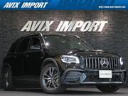 2021 MERCEDES BENZ OTHER