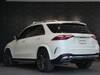 MERCEDES BENZ GLE