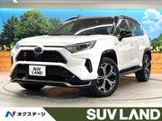 2021 TOYOTA OTHER